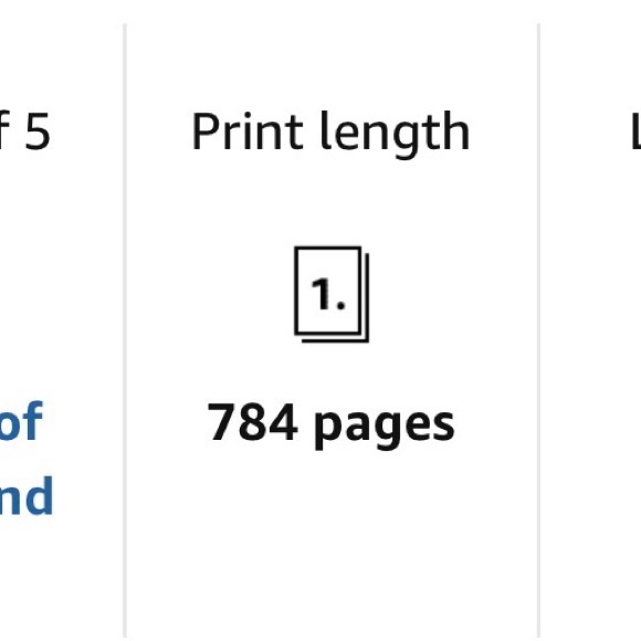 A Court of Silver Flames Book by Sarah J. Maas - Picture 8 of 8